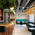 Top Architects in Reims - Top 25 Architects in Reims - Sheet13