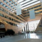 Top Architects in Reims - Top 25 Architects in Reims - Sheet14