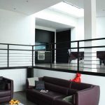 Top Architects in Reims - Top 25 Architects in Reims - Sheet15