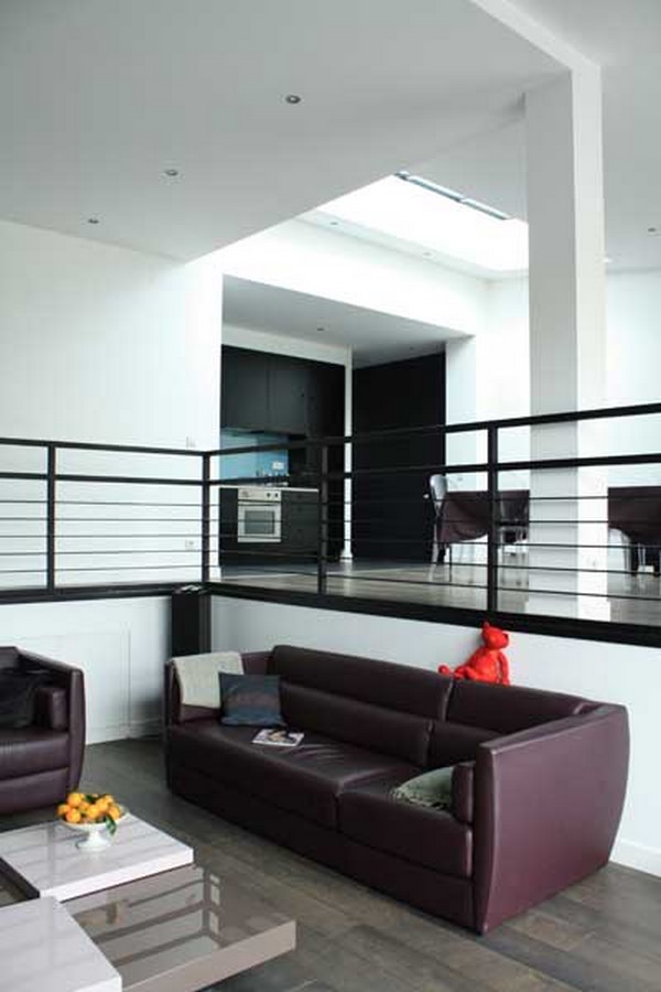 jjac1_lb1_©www.insitu-archi.com/