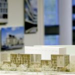 Top Architects in Reims - Top 25 Architects in Reims - Sheet16