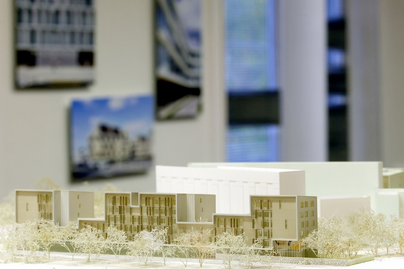 Top Architects in Reims - Top 25 Architects in Reims - Sheet16