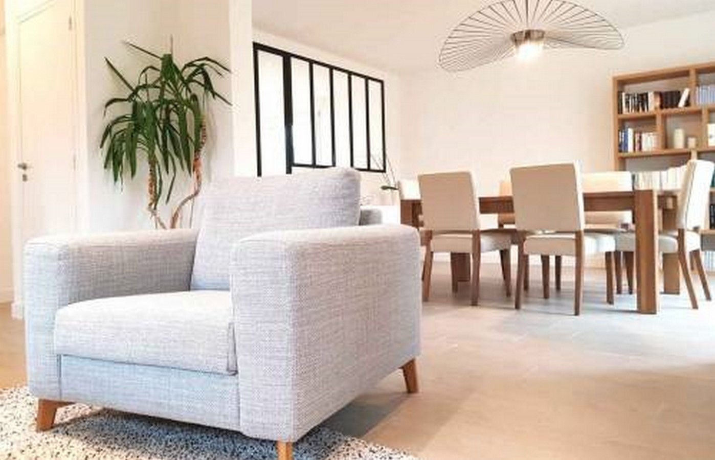 Renovation_of_House_©https://reims.lamaisondestravaux.com/