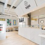 Top Architects in Reims - Top 25 Architects in Reims - Sheet19