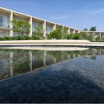 Top Architects in Reims - Top 25 Architects in Reims - Sheet20
