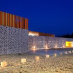 Top Architects in Reims - Top 25 Architects in Reims - Sheet21