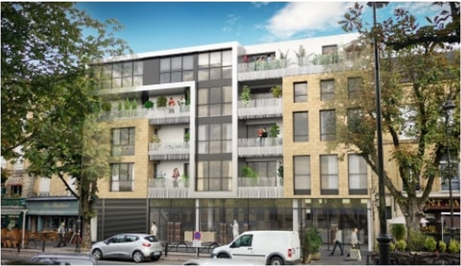 residence_cours_briand_©https://projet-bat.com/