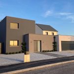 Top Architects in Reims - Top 25 Architects in Reims - Sheet25