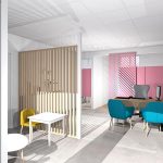 Top Architects in Reims - Top 25 Architects in Reims - Sheet3