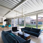 Top Architects in Reims - Top 25 Architects in Reims - Sheet5