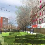 Top Architects in Reims - Top 25 Architects in Reims - Sheet6