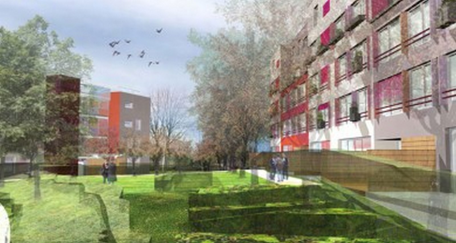 Top Architects in Reims - Top 25 Architects in Reims - Sheet6