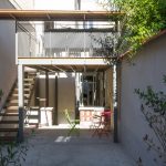 Top Architects in Reims - Top 25 Architects in Reims - Sheet7