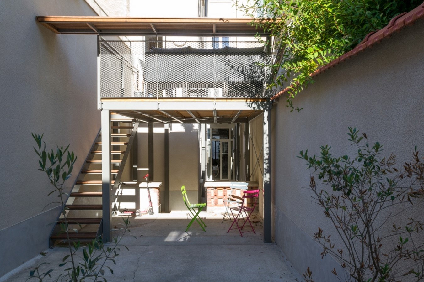 dsc_00351 bresson architecte_©https://bb-architecte.com/