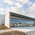 Top Architects in Reims - Top 25 Architects in Reims - Sheet8