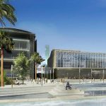 Top Architects in Reims - Top 25 Architects in Reims - Sheet9