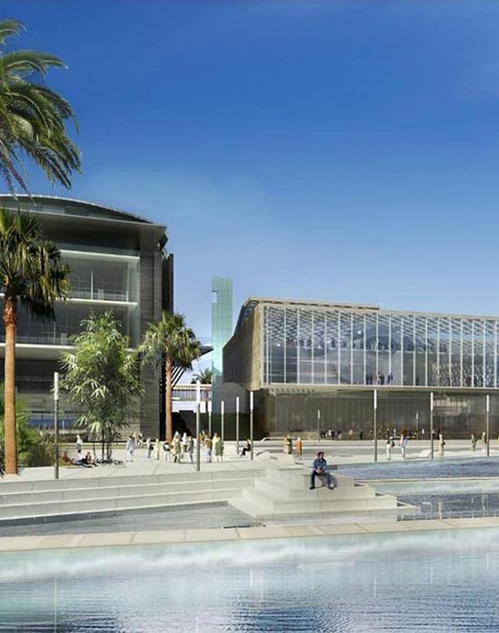 Proj_king_Abdullah_University_Science_©https://bm-conception.fr/