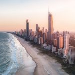 Top 15 cities ranked according to Happiness Index - Sheet10