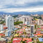 Top 15 cities ranked according to Happiness Index - Sheet11