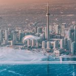 Top 15 cities ranked according to Happiness Index - Sheet13