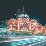 Top 15 cities ranked according to Happiness Index - Sheet14