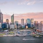 Top 15 cities ranked according to Happiness Index - Sheet15