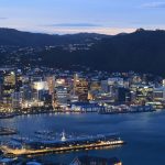 Top 15 cities ranked according to Happiness Index - Sheet3