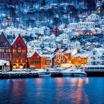Top 15 cities ranked according to Happiness Index - Sheet6