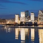 Top 15 cities ranked according to Happiness Index - Sheet7