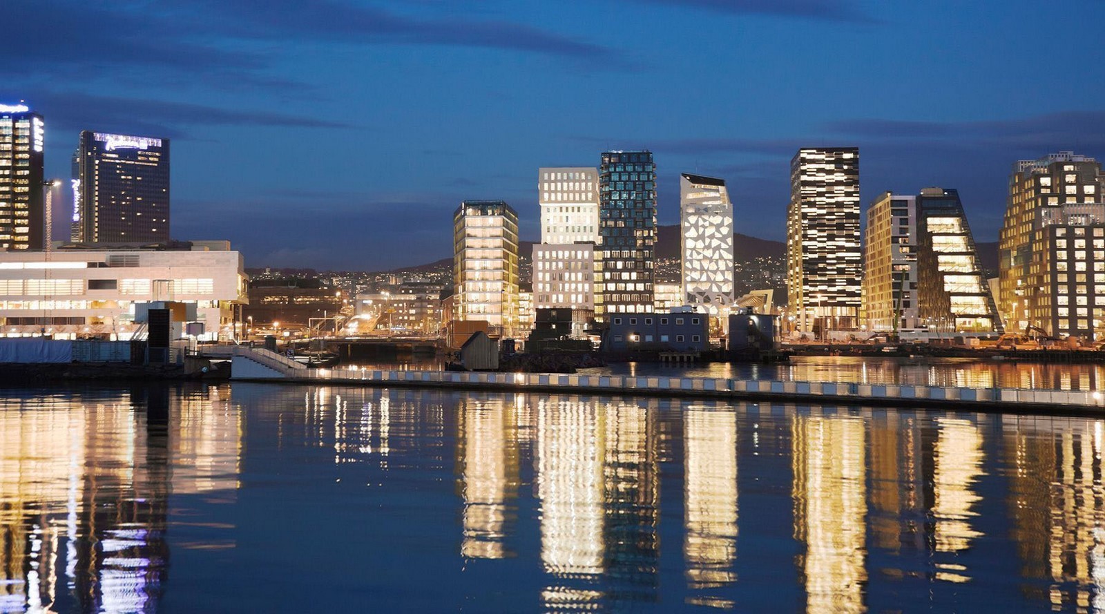 Top 15 cities ranked according to Happiness Index - Sheet7