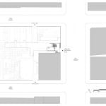 Healthcare Union Building In New York by David Adjaye - Sheet10