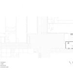 Healthcare Union Building In New York by David Adjaye - Sheet11