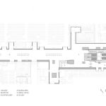Healthcare Union Building In New York by David Adjaye - Sheet12