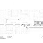 Healthcare Union Building In New York by David Adjaye - Sheet13