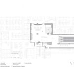 Healthcare Union Building In New York by David Adjaye - Sheet14