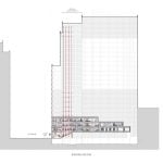 Healthcare Union Building In New York by David Adjaye - Sheet17