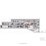 Healthcare Union Building In New York by David Adjaye - Sheet5