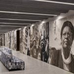 Healthcare Union Building In New York by David Adjaye - Sheet7