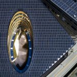 Powerhouse Brattørkaia by Snøhetta: World’s Northernmost Energy-Positive Building - Sheet2