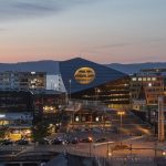 Powerhouse Brattørkaia by Snøhetta: World’s Northernmost Energy-Positive Building - Sheet3