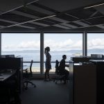 Powerhouse Brattørkaia by Snøhetta: World’s Northernmost Energy-Positive Building - Sheet7