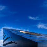 Powerhouse Brattørkaia by Snøhetta: World’s Northernmost Energy-Positive Building - Sheet8