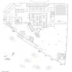 Powerhouse Brattørkaia by Snøhetta: World’s Northernmost Energy-Positive Building - Sheet9