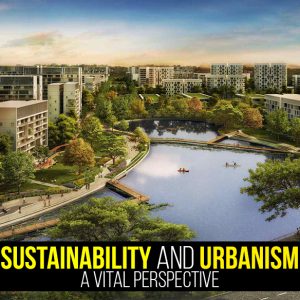 Climate Responsive Architecture of India: Diverse Weather, Diverse ...