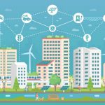 Sustainability and Urbanism: A Vital Perspective - Sheet1