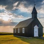 Wooden Churches of Eurasia Epitome of Simplistic Beauty - Sheet2