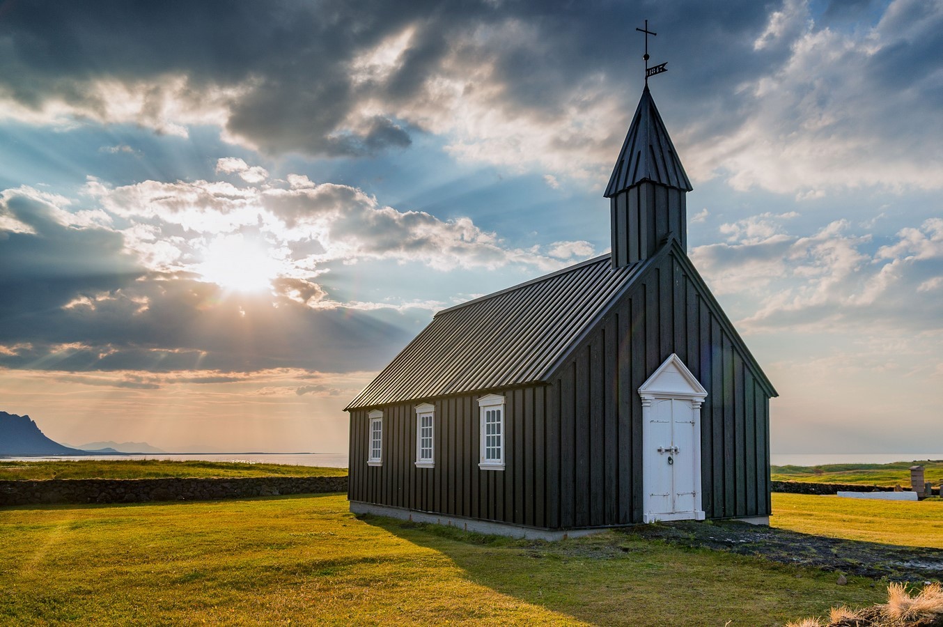 Wooden Churches of Eurasia Epitome of Simplistic Beauty - Sheet2