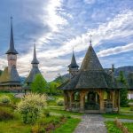 Wooden Churches of Eurasia Epitome of Simplistic Beauty - Sheet7