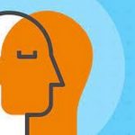 Discuss the 5 Stages of Design Thinking Process - Sheet2