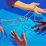 Discuss the 5 Stages of Design Thinking Process - Sheet4